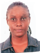 Karungi Juliana Stella