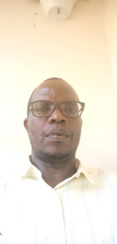 RICHARD SSEKITOLEKO