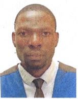Micah Wamakote