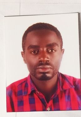 KUSEMERERWA BYARUHANGA