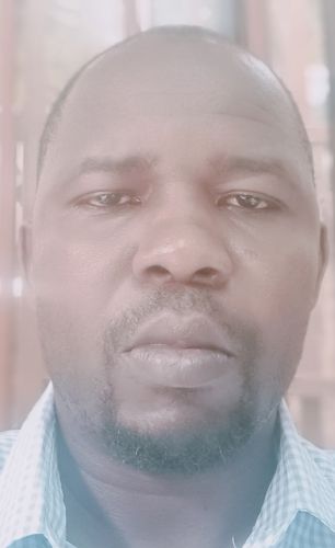 WALTER DENIS ODOCH