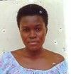 Atuhaire Penlope