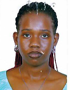 Abbagi Racheal