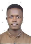 Kalibbala Fredrick Clever