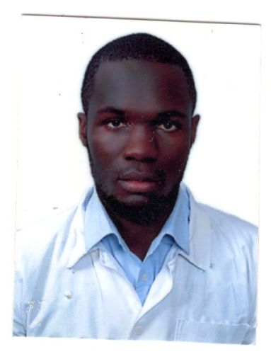 Kawere Ian