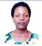 Nandala Juliet