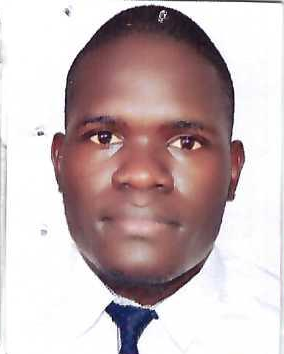 Sanya Felix Okumu