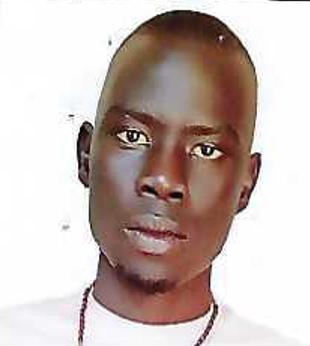 Amale Daniel