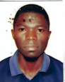 Mutanje Lamecca