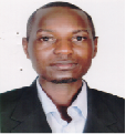 Martin Muhairwe