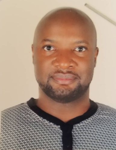 TASEERA KABANDA
