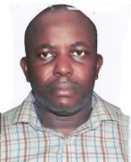 Mubatsi Johnson Bajwaha