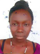 Akello Fiona Ogwoo