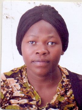 NAFUNA LOVENANCE