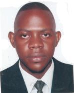 Ssemwogerere John