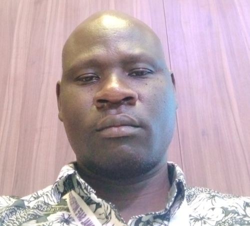 OPIO TONNY