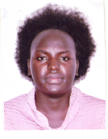 NALUBEGA MIRIAM