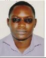Aloysius Ssabayinda