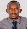 Katongole Fauz Kakooza