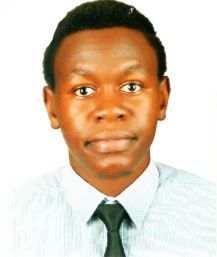 Rwot Omio Sisto