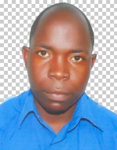 Experito Kyeyune