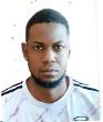Nkwanga George Williams