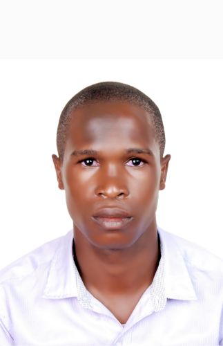 BAMWOGEREIRE SAM
