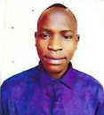 Otim Paul