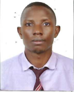 Ashirafi Kwikiiriza