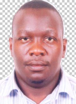 Ronald Wasswa