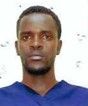 Abraham Mushoboorozi
