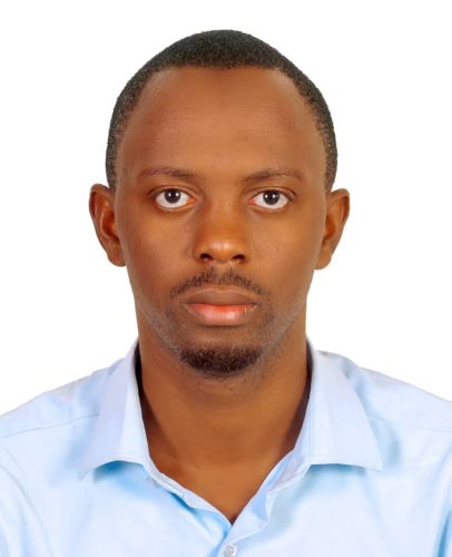 SSEMAKULA SULAIMAN