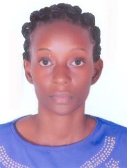 Nankya Joan