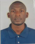 Akampal Sadias