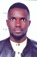 Ainembabazi Regan