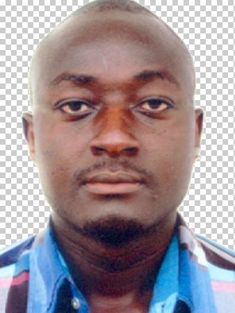 Kefa Shibuta