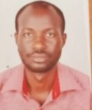 Nelson Tumwesigye