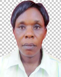 Fidelis Namara