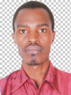 Derrick Ninsiima
