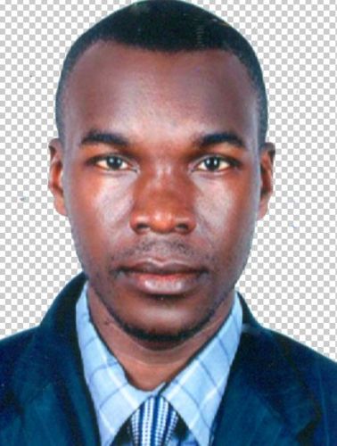 Francis Mugabi