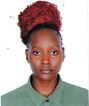 Birungi Irene