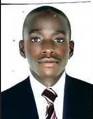 Makumbi Sharifu Babru