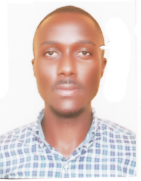 Muwanga Gideon