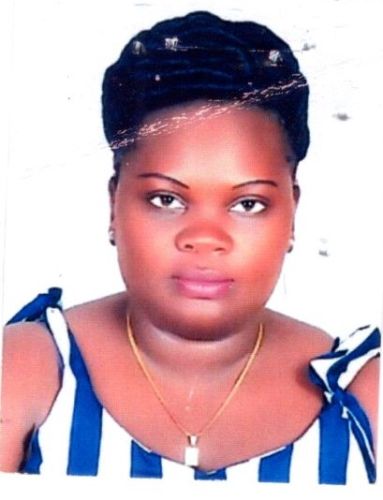 Ategeka Ndimuhaki