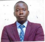 Anyole Arthur Amule