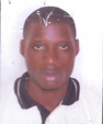 Ndawula Henry