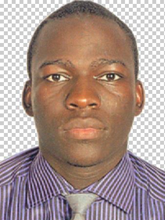 Martin Mutyaba