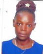 Nabwanika Mary Julian
