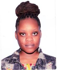 Bijeyo Catherine Namisi