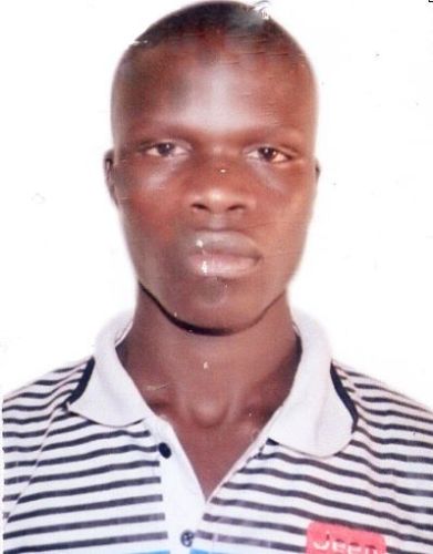 Okai Lawrence